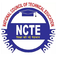National Council for Teacher Education (NCTE) State Council of educational Research and Traning (SCERT)